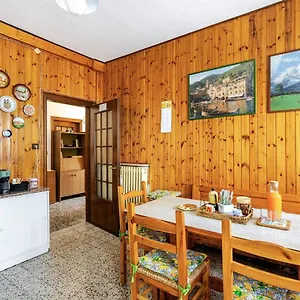 The River Bank House - Casa Con Giardino E Vista Argine Vigodarzere